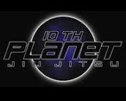 images_369